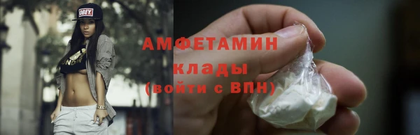 Альфа ПВП Аркадак