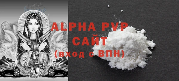 ПСИЛОЦИБИНОВЫЕ ГРИБЫ Переславль-Залесский